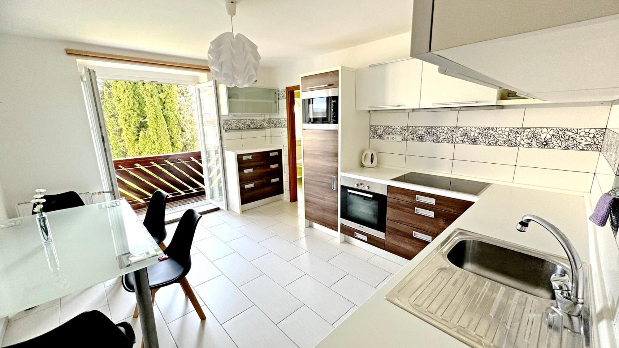 Lipno Apartments Exclusive Липно над Вълтава Екстериор снимка